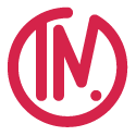 Thibaut Mativa Logo
